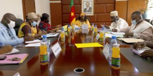 Commercialisation des logements sociaux – Vers la liste des nouveaux bénéficiaires