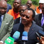 Cameroun – Réhabilitation de la pénétrante Est de la ville de Douala : Les éclairages d’Emmanuel Nganou Djoumessi sur les 88 milliards de FCFA