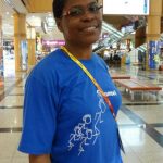 Cameroun – Confejes : Louisette Etame Ndedi élue secrétaire générale