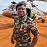 Dabanga le 27 mars 2021: Victoire de l’Armée camerounaise