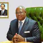 Cameroun – Lutte contre la covid 19: Joseph Le écrit aux usagers de l’État