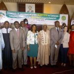 Protection de la Biodiversité – Le Cameroun adopte le projet Biodev 2030