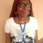 AGATHE NANGA :«Qui éduque une femme, éduque toute une nation»