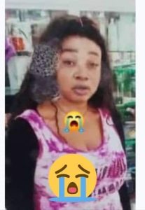 Cameroun – Nécrologie : La célèbre propriétaire du salon de coiffure Obama Fashion est morte