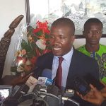 Cameroun- Joseph Mbeng Boum sort la face cachée de la situation de l’hôpital de district de Yabassi