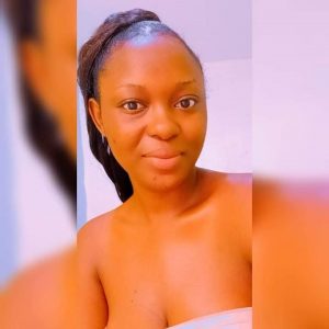 Cameroun – Embastillement : Lyse Davina Nguili otage de la police judiciaire de Bonanjo