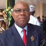 Cameroun – Trahison politique et ingérence : Bapooh Lipot lance l’alerte