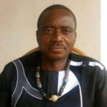 Cameroun – Les employés de parkings payants à Yaoundé : Déshabillent Jean Martin Etoundi