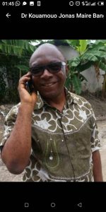 Cameroun – Urgent : La nouvelle qui bouleverse la ville de Bangangté