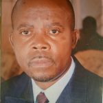 Cameroun- JIF 2021: L’ode de Tafeu François Bikoro à la femme