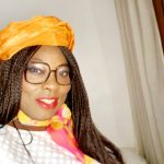 Cameroun- Albertine Nzinkeu Yakam : L’incarnation du dynamisme féminin