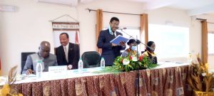 Cameroun- Formation professionnelle : La région du Sud s&rsquo;arrime à la nouvelle loi