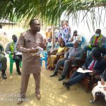 Cameroun – Commune d’Akom 2: Cap sur la modernité avec la décentralisation