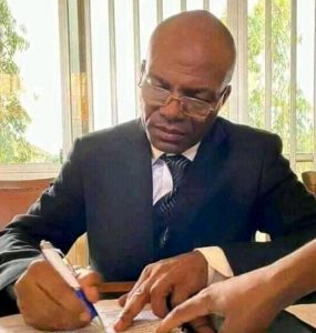 Cameroun – Commune de Sangmelima : Ça brûle encore ?