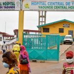Cameroun- Tuberculose pédiatrique : Une tueuse silencieuse