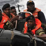 Cameroun – Golfe de Guinée : La sécurité maritime en débat à Douala