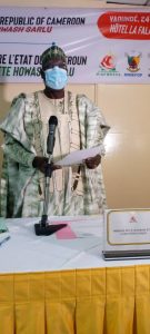 Cameroun – Insertion socioprofessionnelle jeunes : Vers un partenariat public- privé qui rassure