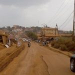 Cameroun – Nkolmesseng : Bientôt la fin du calvaire