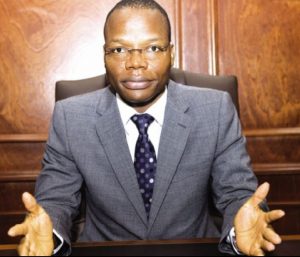 Cameroun – Réformes fiscales : Mopa Fotoing et l&rsquo;arnaque des contribuables