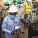 Cameroun – Opération Ramadan 2021 sans délestages : Les défis de Gaston Eloundou Essomba