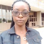 Cameroun- incivisme jeunes : Rosine Yémélé pose le diagnostic pour cerner le fléau