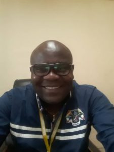 Tuberculose pédiatrique – Eclairages du Dr Kuate Albert