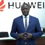 Cameroun – Digitalisation de Agriculture : Huawei au chevet du Minader