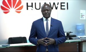 Cameroun – Digitalisation de Agriculture : Huawei au chevet du Minader