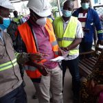 Crise énergétique au Cameroun :Le Minee fait disjoncter ENEO