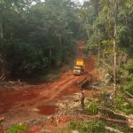 Cameroun – Entretien des routes en terre : Le Mintp prend le taureau par les cornes