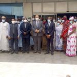 Cameroun – Unesco et énergies renouvelables: 6000 bénéficiaires dans le septentrion