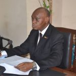 Cameroun – Péril sur les titres fonciers Eyébé Ayissi met Paul Biya en difficulté