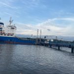 Cameroun – Port autonome de Douala : Réhabilitation du terminal pétrolier