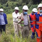 Cameroun – Electricité : Arsel plonge Eneo dans le noir