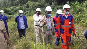 Cameroun – Electricité : Arsel plonge Eneo dans le noir