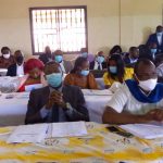 Cameroun – Plan triennal spécial jeunes : Le Minjec forme 85 grands formateurs