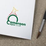 Cameroun – Transition numérique : La Diaspora prend les choses en main