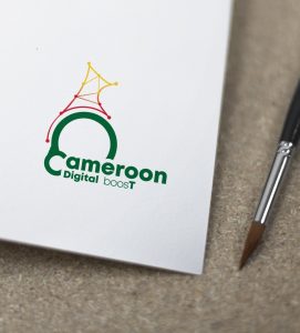 Cameroun – Transition numérique : La Diaspora prend les choses en main