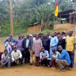 Cameroun – Communautés Banen : L’espoir d’un retour au pays natal