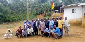 Cameroun – Communautés Banen : L&rsquo;espoir d’un retour au pays natal