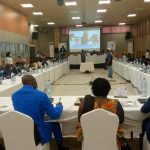 Préservation de la biodiversité et des écosystèmes d’Afrique centrale : Le Programme ECOFAC 6 en examen à Douala