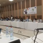 Préservation de la biodiversité et des écosystèmes d’Afrique centrale : ECOFAC 6 en examen à Douala