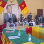 Cameroun – Commune de Bangangté : Péril sur la candidature de Niat Éric.