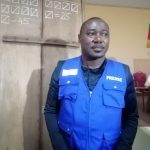 Cameroun – Section SNJC Ouest : René Mbonjeu élu Président
