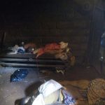 Cameroun – Tragédie à Bamendjou : un remède indigène décime toute une famille