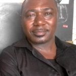 Cameroun – René Mbonjeu : Réaction du Président élu de la Section Snjc Ouest