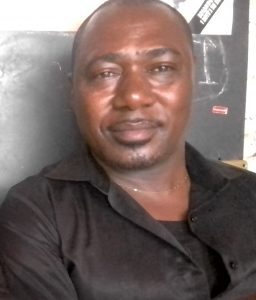 Cameroun – René Mbonjeu : Réaction du Président élu de la Section Snjc Ouest