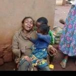 Cameroun – Le sexe qui tue dans les Bamboutos
