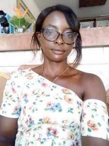 Coaching : Comment parler de sexualité avec son enfant ?