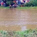 Cameroun – Drame à Foumban : Deux cadavres retrouvés dans le lac municipal.